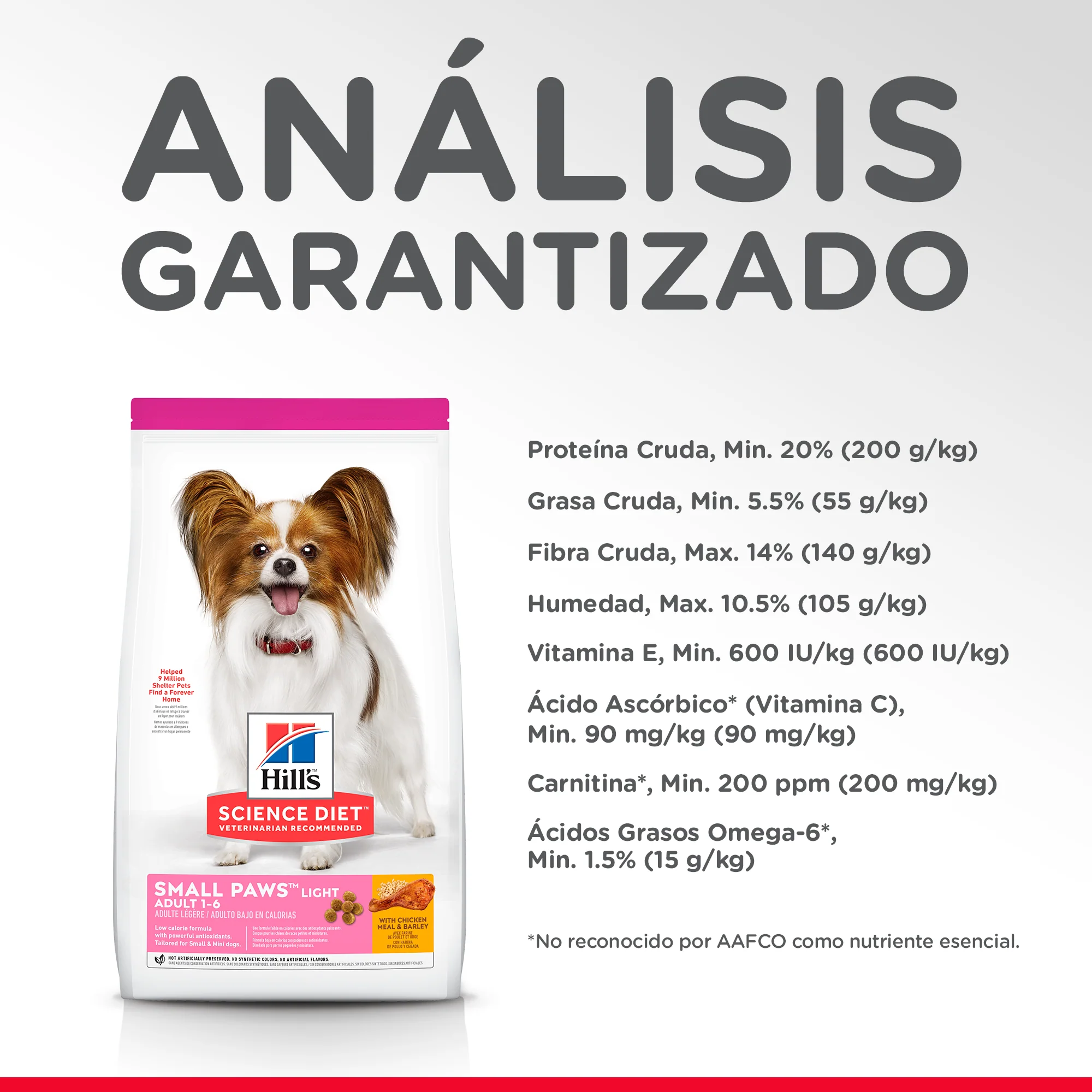 Imagen del producto 3