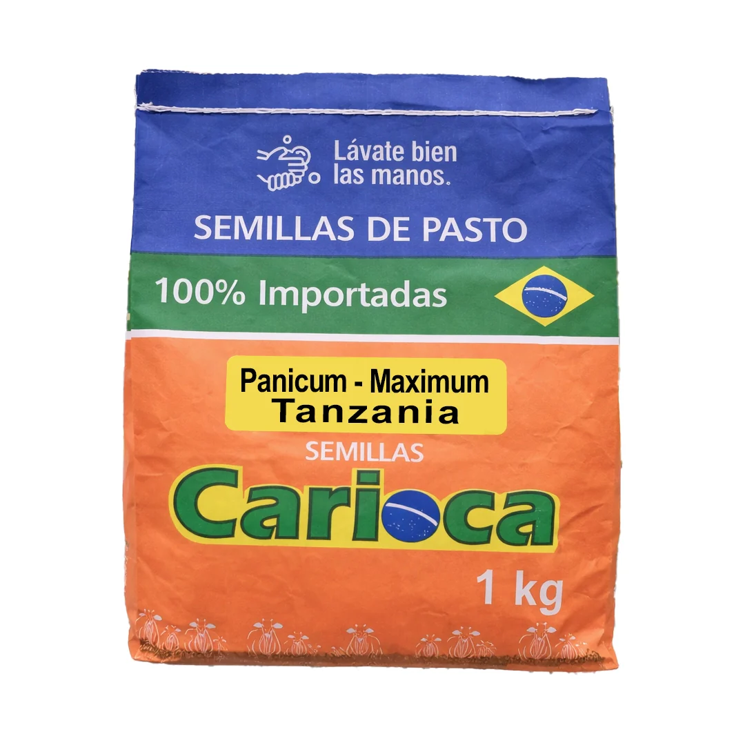 Agricultura