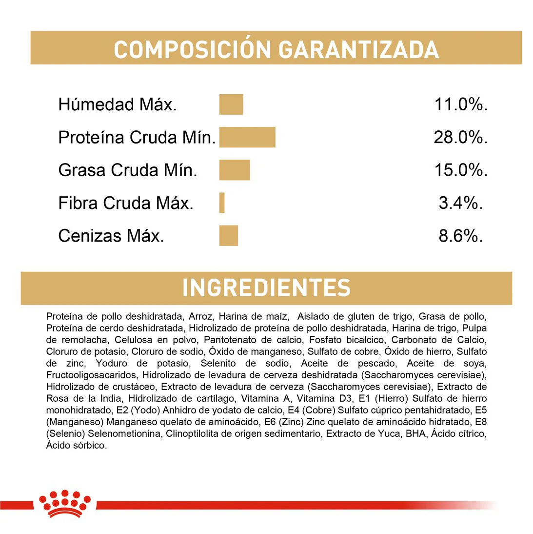 Imagen del producto 8