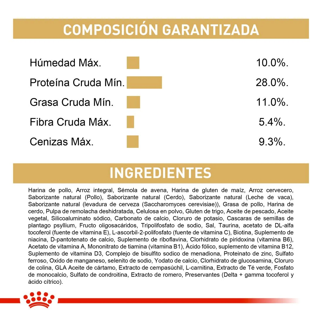 Imagen del producto 3
