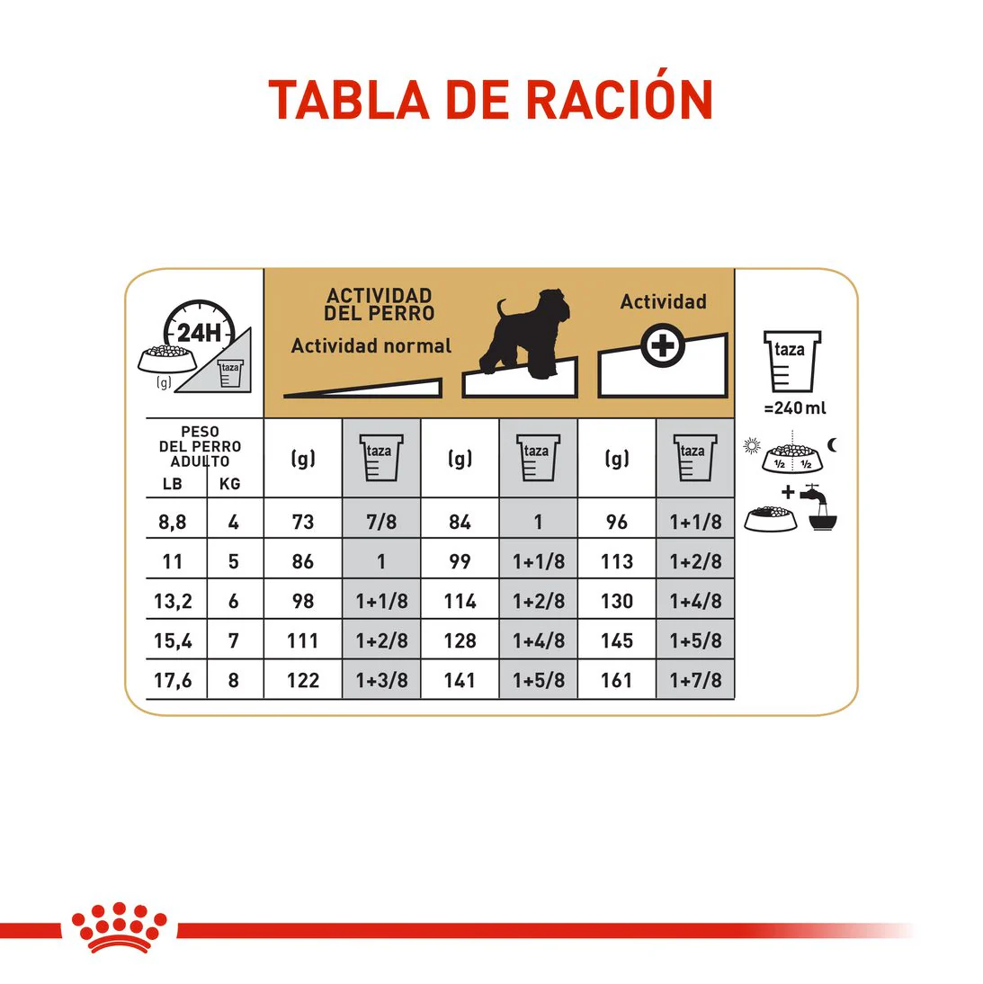 Imagen del producto 5