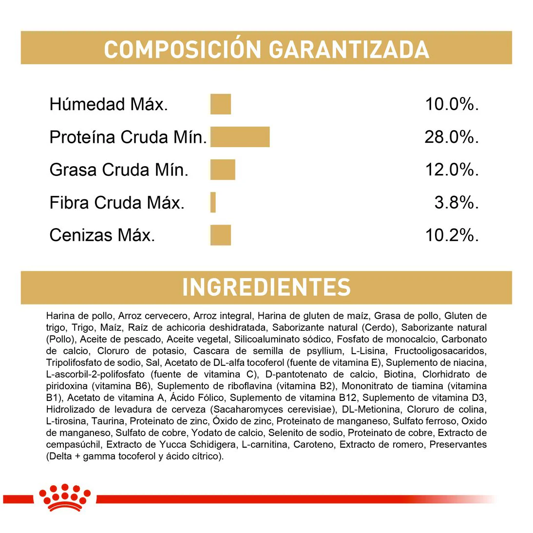 Imagen del producto 7