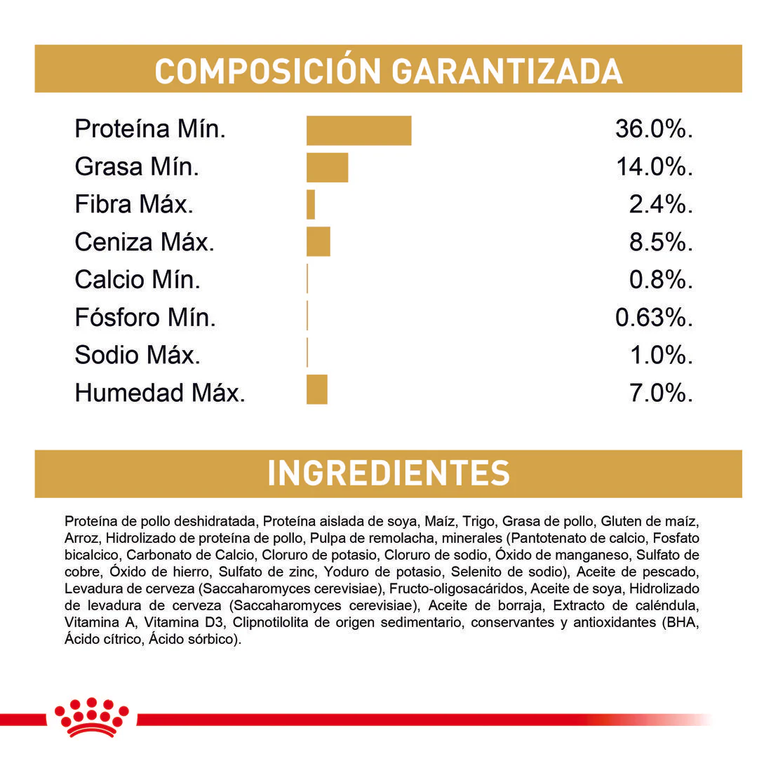 Imagen del producto 6